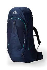 Gregory Amber 68 Arctic Navy